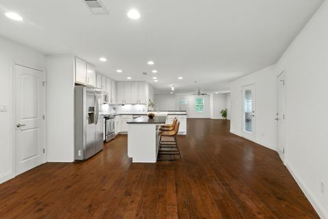 Tiny photo for 1612 Westmoor DR, Austin, TX 78723 (MLS # 4472379)