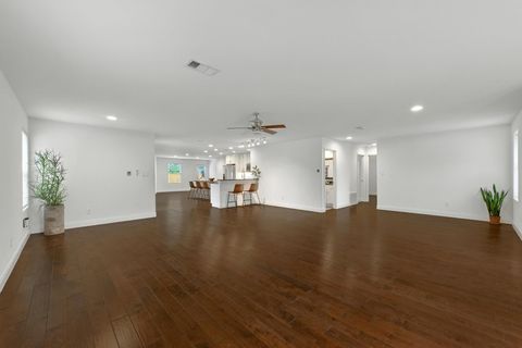 Tiny photo for 1612 Westmoor DR, Austin, TX 78723 (MLS # 4472379)