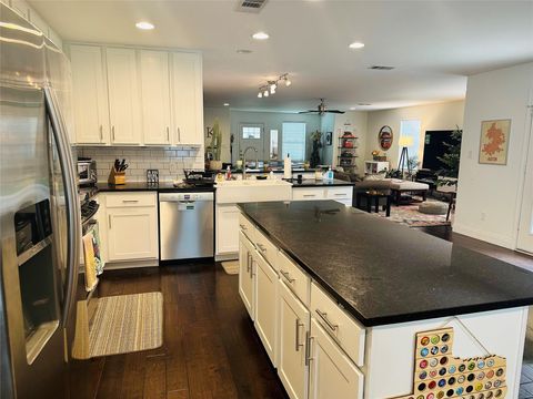 Tiny photo for 1612 Westmoor DR, Austin, TX 78723 (MLS # 4472379)