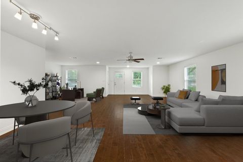 Tiny photo for 1612 Westmoor DR, Austin, TX 78723 (MLS # 4472379)