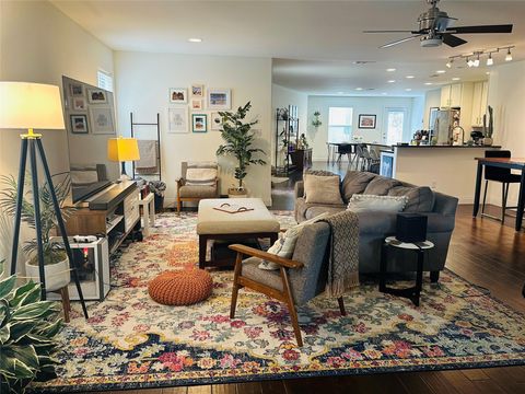 Tiny photo for 1612 Westmoor DR, Austin, TX 78723 (MLS # 4472379)