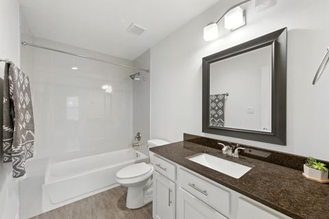 Tiny photo for 1612 Westmoor DR, Austin, TX 78723 (MLS # 4472379)