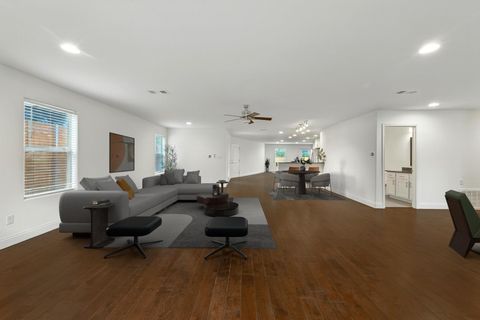 Tiny photo for 1612 Westmoor DR, Austin, TX 78723 (MLS # 4472379)