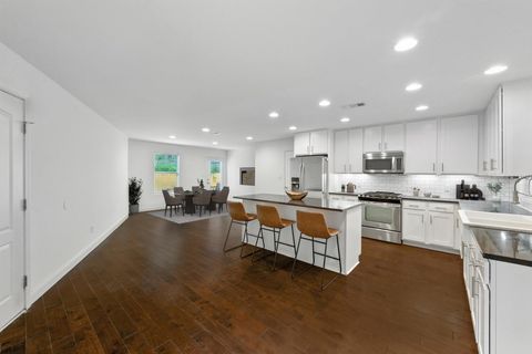 Tiny photo for 1612 Westmoor DR, Austin, TX 78723 (MLS # 4472379)