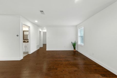 Tiny photo for 1612 Westmoor DR, Austin, TX 78723 (MLS # 4472379)