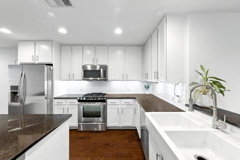 Tiny photo for 1612 Westmoor DR, Austin, TX 78723 (MLS # 4472379)