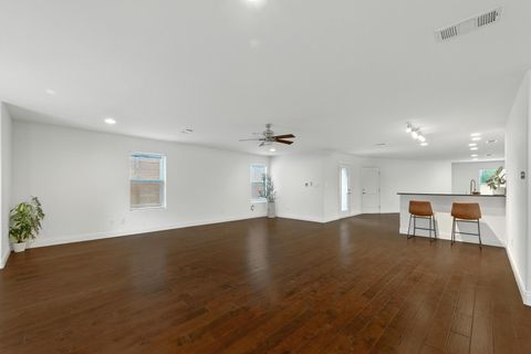Tiny photo for 1612 Westmoor DR, Austin, TX 78723 (MLS # 4472379)