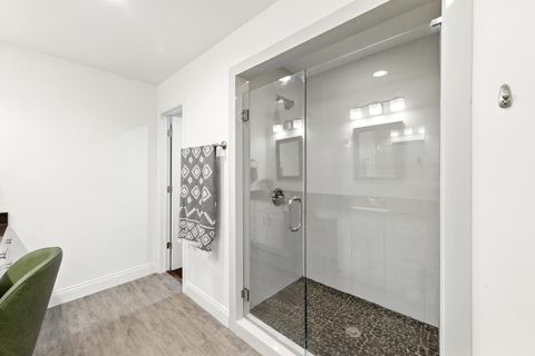 Tiny photo for 1612 Westmoor DR, Austin, TX 78723 (MLS # 4472379)