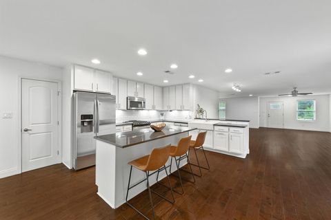 Tiny photo for 1612 Westmoor DR, Austin, TX 78723 (MLS # 4472379)