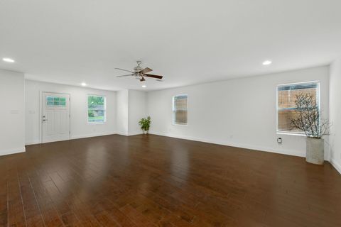Tiny photo for 1612 Westmoor DR, Austin, TX 78723 (MLS # 4472379)