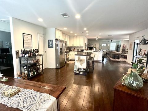 Tiny photo for 1612 Westmoor DR, Austin, TX 78723 (MLS # 4472379)