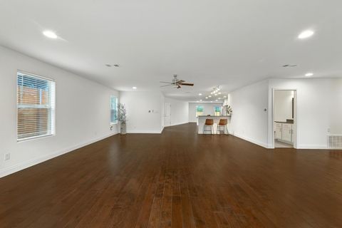 Tiny photo for 1612 Westmoor DR, Austin, TX 78723 (MLS # 4472379)