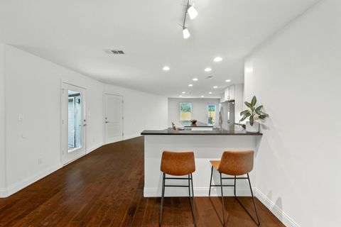Tiny photo for 1612 Westmoor DR, Austin, TX 78723 (MLS # 4472379)