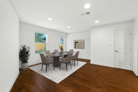 Tiny photo for 1612 Westmoor DR, Austin, TX 78723 (MLS # 4472379)
