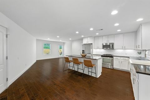 Tiny photo for 1612 Westmoor DR, Austin, TX 78723 (MLS # 4472379)