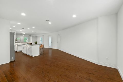 Tiny photo for 1612 Westmoor DR, Austin, TX 78723 (MLS # 4472379)