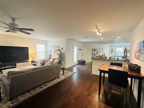 Tiny photo for 1612 Westmoor DR, Austin, TX 78723 (MLS # 4472379)