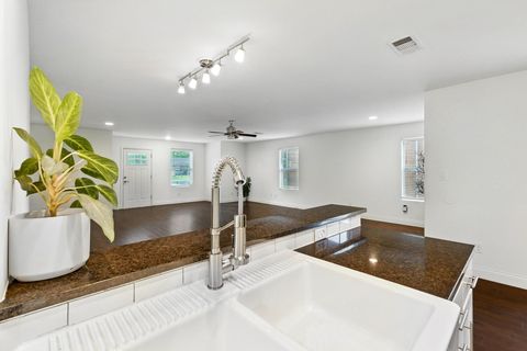 Tiny photo for 1612 Westmoor DR, Austin, TX 78723 (MLS # 4472379)