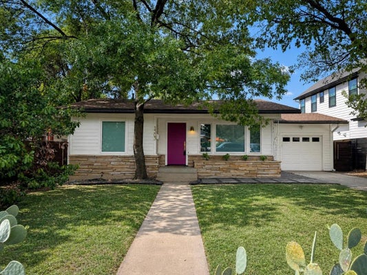 1303 MORROW ST, AUSTIN, TX 78757 - Image 1d2e2e9ff07a9f96aa93c1c0dea12dec/3134724451