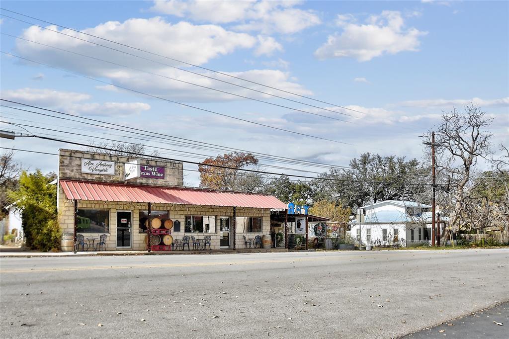 213 N Nugent Ave