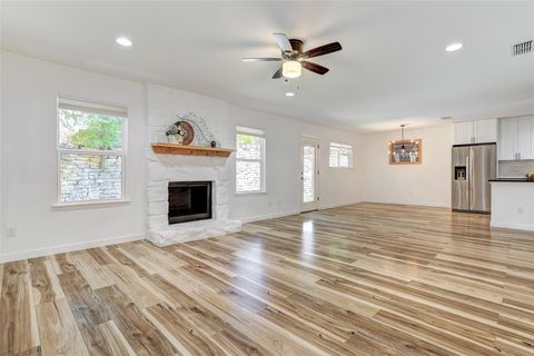 Tiny photo for 12208 Forsythe DR, Austin, TX 78759 (MLS # 6723472)