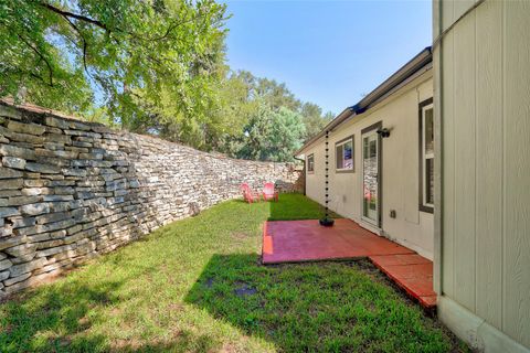 Tiny photo for 12208 Forsythe DR, Austin, TX 78759 (MLS # 6723472)