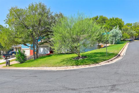 Tiny photo for 12208 Forsythe DR, Austin, TX 78759 (MLS # 6723472)