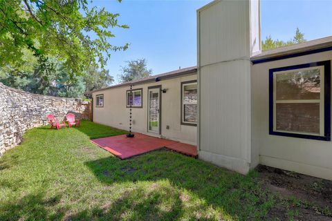 Tiny photo for 12208 Forsythe DR, Austin, TX 78759 (MLS # 6723472)