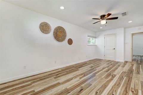 Tiny photo for 12208 Forsythe DR, Austin, TX 78759 (MLS # 6723472)