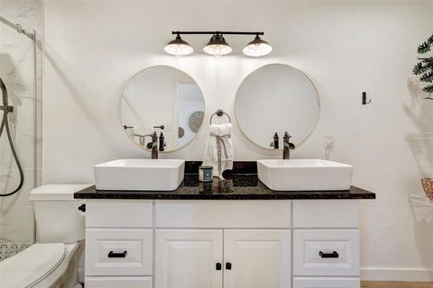 Tiny photo for 12208 Forsythe DR, Austin, TX 78759 (MLS # 6723472)