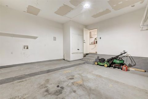 Tiny photo for 12208 Forsythe DR, Austin, TX 78759 (MLS # 6723472)