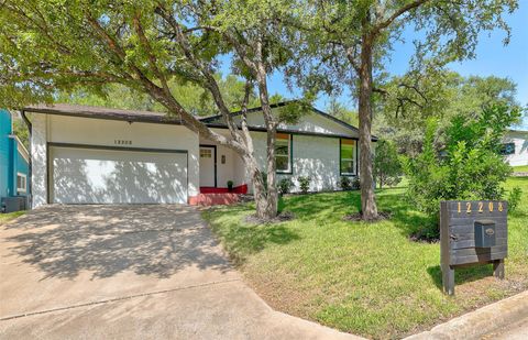 Tiny photo for 12208 Forsythe DR, Austin, TX 78759 (MLS # 6723472)
