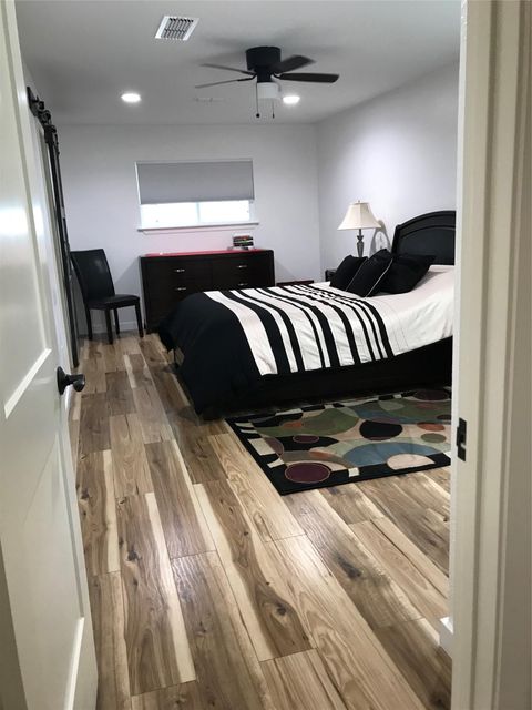 Tiny photo for 12208 Forsythe DR, Austin, TX 78759 (MLS # 6723472)