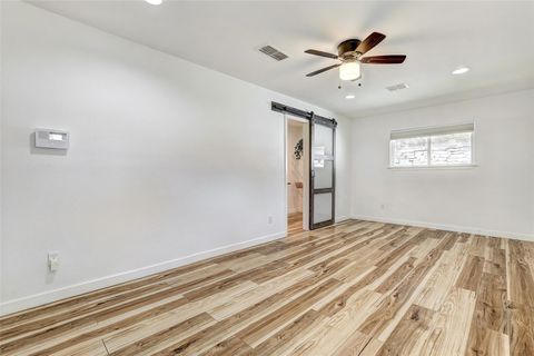 Tiny photo for 12208 Forsythe DR, Austin, TX 78759 (MLS # 6723472)
