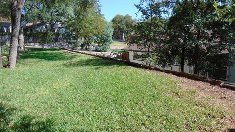 Tiny photo for 12208 Forsythe DR, Austin, TX 78759 (MLS # 6723472)