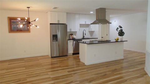 Tiny photo for 12208 Forsythe DR, Austin, TX 78759 (MLS # 6723472)