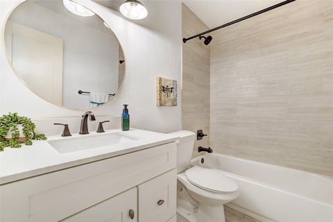 Tiny photo for 12208 Forsythe DR, Austin, TX 78759 (MLS # 6723472)