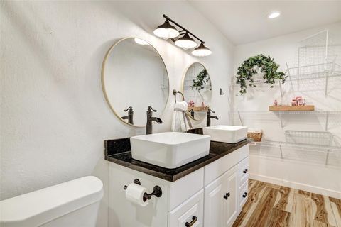 Tiny photo for 12208 Forsythe DR, Austin, TX 78759 (MLS # 6723472)