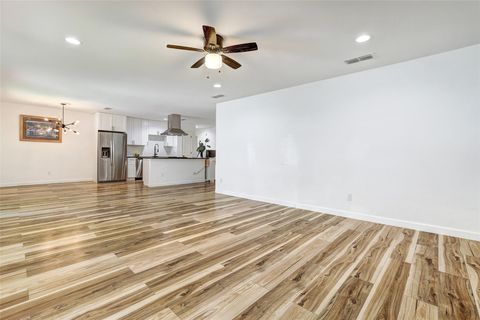 Tiny photo for 12208 Forsythe DR, Austin, TX 78759 (MLS # 6723472)