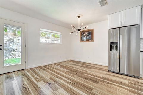 Tiny photo for 12208 Forsythe DR, Austin, TX 78759 (MLS # 6723472)
