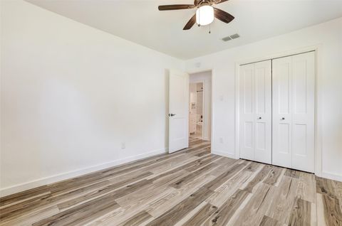 Tiny photo for 12208 Forsythe DR, Austin, TX 78759 (MLS # 6723472)