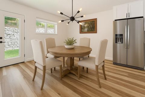 Tiny photo for 12208 Forsythe DR, Austin, TX 78759 (MLS # 6723472)