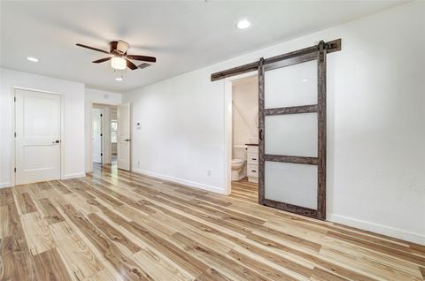 Tiny photo for 12208 Forsythe DR, Austin, TX 78759 (MLS # 6723472)