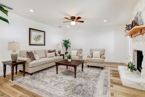 Tiny photo for 12208 Forsythe DR, Austin, TX 78759 (MLS # 6723472)