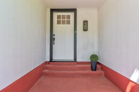 Tiny photo for 12208 Forsythe DR, Austin, TX 78759 (MLS # 6723472)