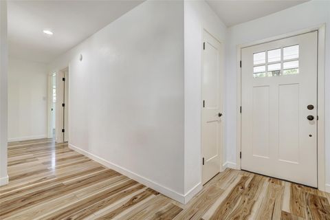 Tiny photo for 12208 Forsythe DR, Austin, TX 78759 (MLS # 6723472)