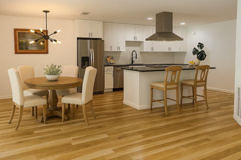 Tiny photo for 12208 Forsythe DR, Austin, TX 78759 (MLS # 6723472)