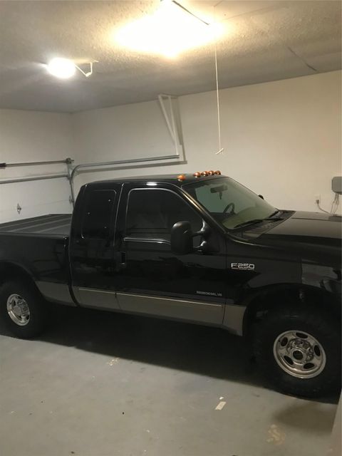 Tiny photo for 12208 Forsythe DR, Austin, TX 78759 (MLS # 6723472)