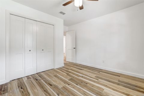 Tiny photo for 12208 Forsythe DR, Austin, TX 78759 (MLS # 6723472)