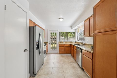 Tiny photo for 602 Old Stone RD, Austin, TX 78745 (MLS # 6996704)